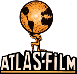 Atlas Film