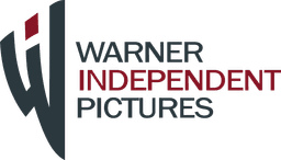 Warner Independent Pictures