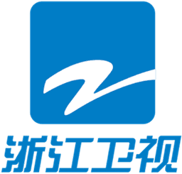 Zhejiang Television