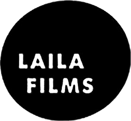 Laila Films