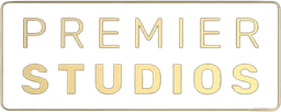 Premier Studios