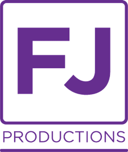 FJ Productions