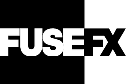 Fuse FX