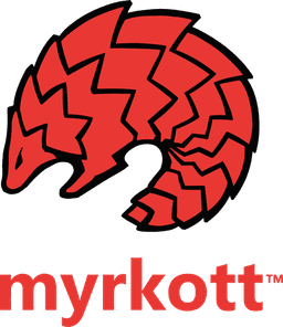 myrkott™