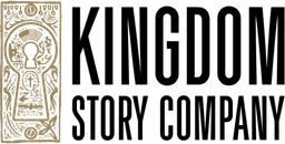 Kingdom Story Company