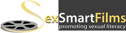 Sex Smart Films