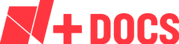 N+ Docs