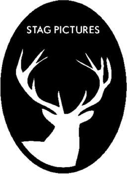Stag Pictures