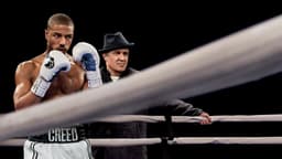 Creed