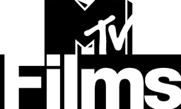 MTV Films