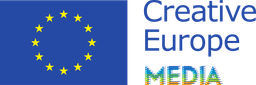 MEDIA Programme of the European Union