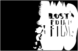 Lost and Found Films