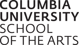 Columbia University School of the Arts