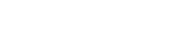 Brainworks