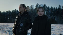 Wolves