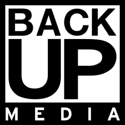 Backup Media