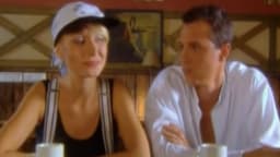 Новейшие приключения Буратино