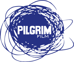 Pilgrim Film