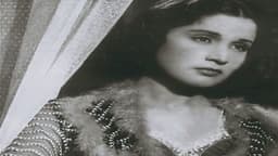Hakam Qaraqush