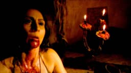 Love from Mother Only