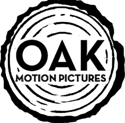 OAK Motion Pictures