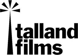 Talland Films