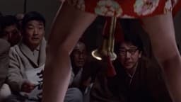 Jitsuroku Erogotoshitachi: Jungyô Hanadensya