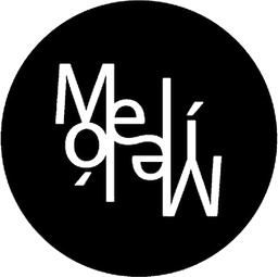 Melí Meló Cultura & Piano