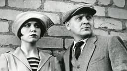 Ask the Dead About the Price of Death