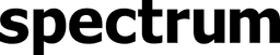 Spectrum Films