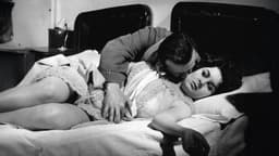 Bir Hizmetçi Kızın Hatıra Defteri