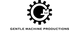 Gentle Machine Productions LLC