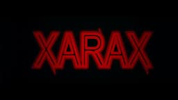 Xarax