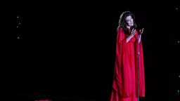 Luz, Câmera, 50 Anos: Maysa: Quando Fala o Coração - O Filme