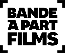 Bande à Part Films