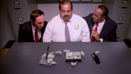 Point of View: A Retrospective of Joe Sedelmaier