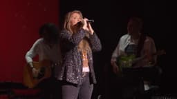 Hélène - Théâtre Marigny