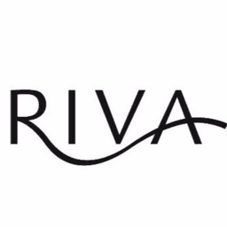 Riva Film