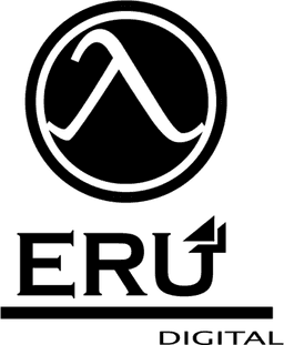 Eru Digital