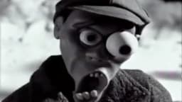 The Junky's Christmas