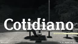 Cotidiano