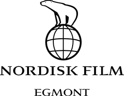 Nordisk Film Denmark