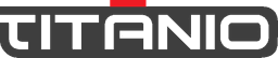Titânio Produções