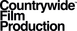 Countrywide Film Production