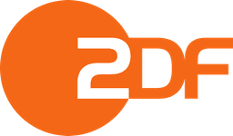 ZDF