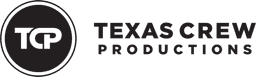 Texas Crew Productions