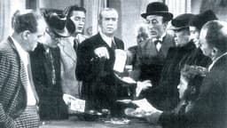 Alessandro, sei grande!