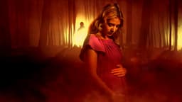 The Secret Lives of Sister Wives