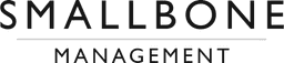 Smallbone Management