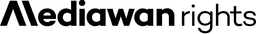 Mediawan Rights